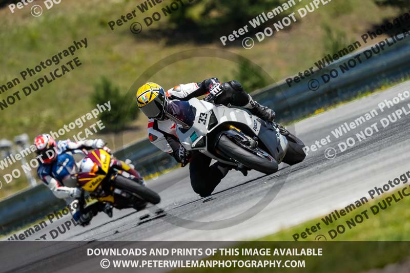 Brno;event digital images;motorbikes;no limits;peter wileman photography;trackday;trackday digital images